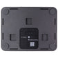 Logitech Rally Table Hub Video Conferencing Device - Black (V-U0047) Telecom Systems - Conference Equipment Logitech - Simple Cell Bulk Wholesale Pricing - USA Seller