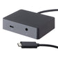 Logitech Rally Camera Power Splitter Worldwide - (V-U0052) Telecom Systems - Conference Equipment Logitech - Simple Cell Bulk Wholesale Pricing - USA Seller