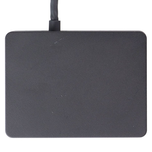 Logitech Rally Camera Power Splitter Worldwide - (V-U0052) Telecom Systems - Conference Equipment Logitech - Simple Cell Bulk Wholesale Pricing - USA Seller