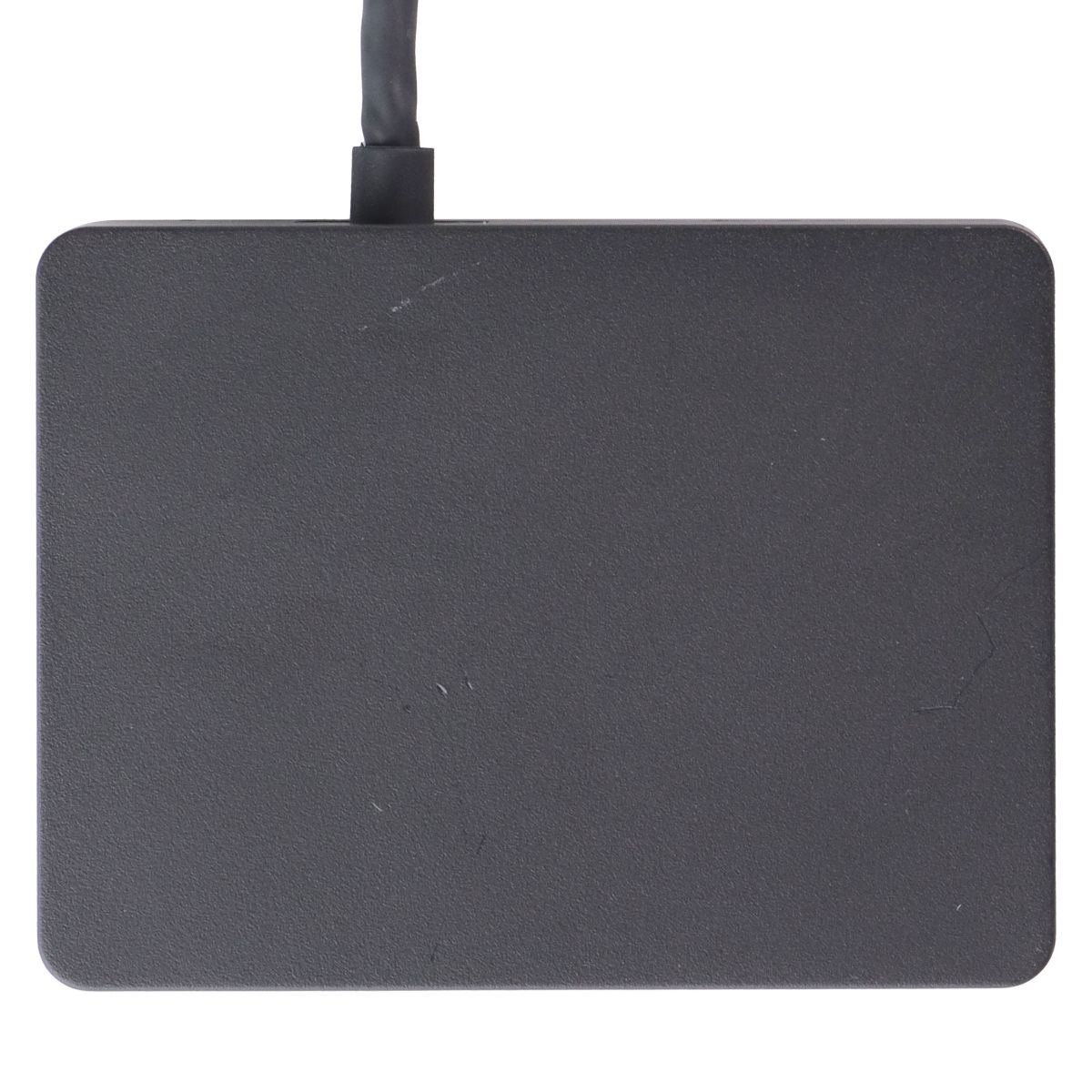 Logitech Rally Camera Power Splitter Worldwide - (V-U0052) Telecom Systems - Conference Equipment Logitech - Simple Cell Bulk Wholesale Pricing - USA Seller