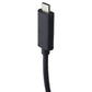 Logitech Rally Camera Power Splitter Worldwide - (V-U0052) Telecom Systems - Conference Equipment Logitech - Simple Cell Bulk Wholesale Pricing - USA Seller