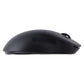 Logitech G Pro Wireless Gaming Mouse (MR0104) - Black