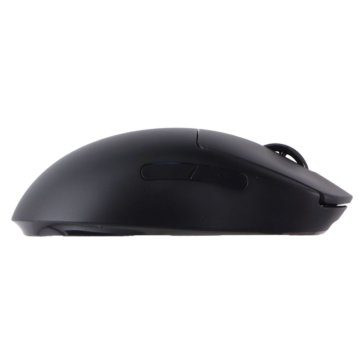 Logitech G Pro Wireless Gaming Mouse (MR0104) - Black