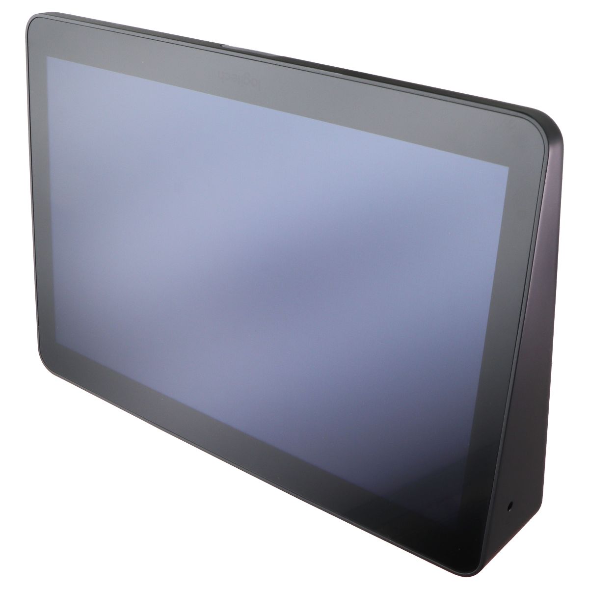 Logitech Tap Conferencing Controller (VU0053) - Black