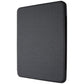 Logitech Keyboard Case for iPad (9th, 8th and 7th gen) Slim Folio - Black iPad/Tablet Accessories - Cases, Covers, Keyboard Folios Logitech    - Simple Cell Bulk Wholesale Pricing - USA Seller