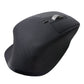Logitech MX Master 3S Bluetooth Wireless Mouse (MR0096) - Black