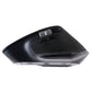 Logitech MX Master 3S Bluetooth Wireless Mouse (MR0096) - Black
