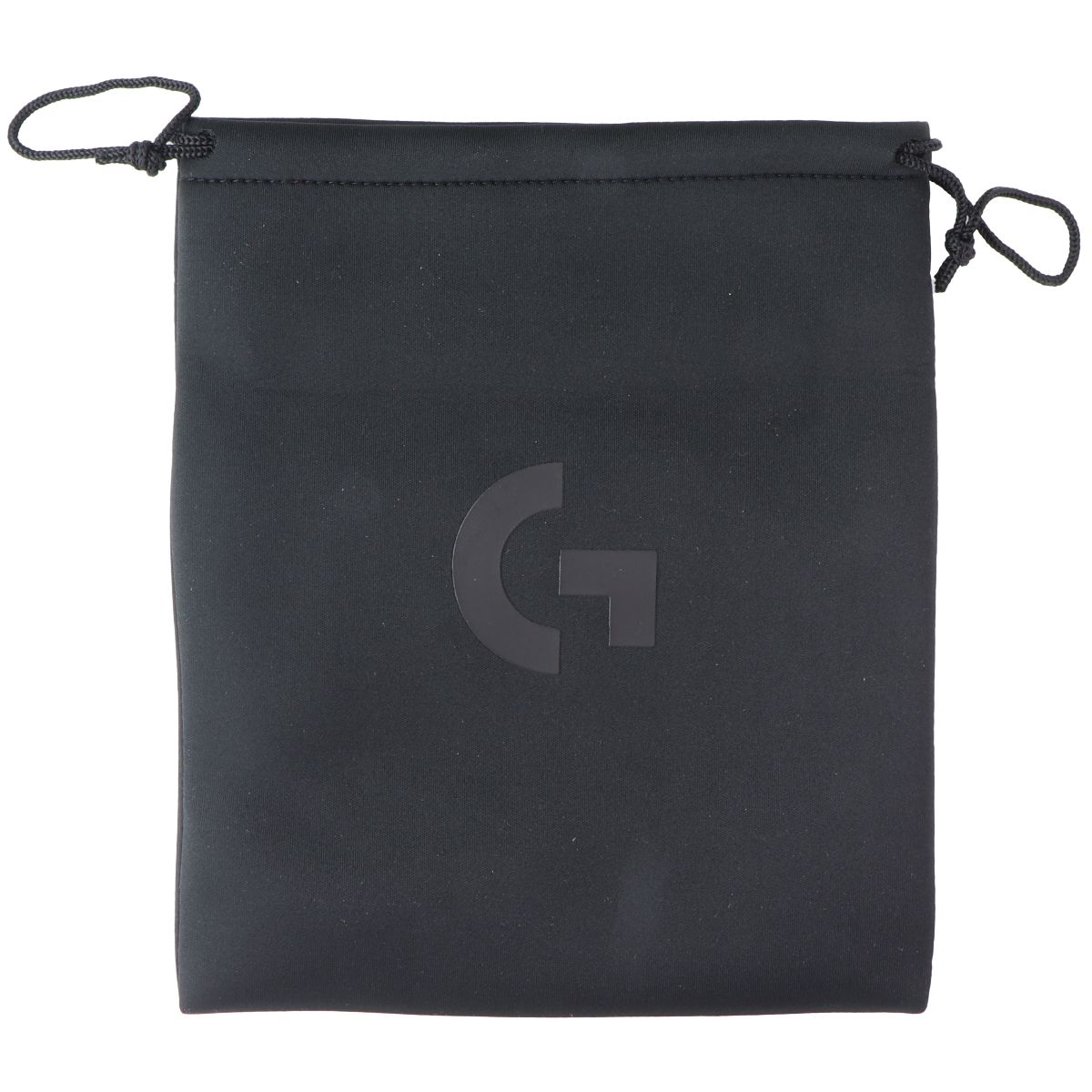 Logitech G Pro X Wired Gaming Headset: Blue VO!CE Detachable Boom Mic - Black Gaming/Console - Headsets Logitech - Simple Cell Bulk Wholesale Pricing - USA Seller