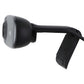 Logitech C310 HD USB Webcam (960-000585/V-U0015) - Black Computer Accessories - Webcams Logitech - Simple Cell Bulk Wholesale Pricing - USA Seller