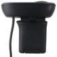 Logitech C310 HD USB Webcam (960-000585/V-U0015) - Black Computer Accessories - Webcams Logitech - Simple Cell Bulk Wholesale Pricing - USA Seller