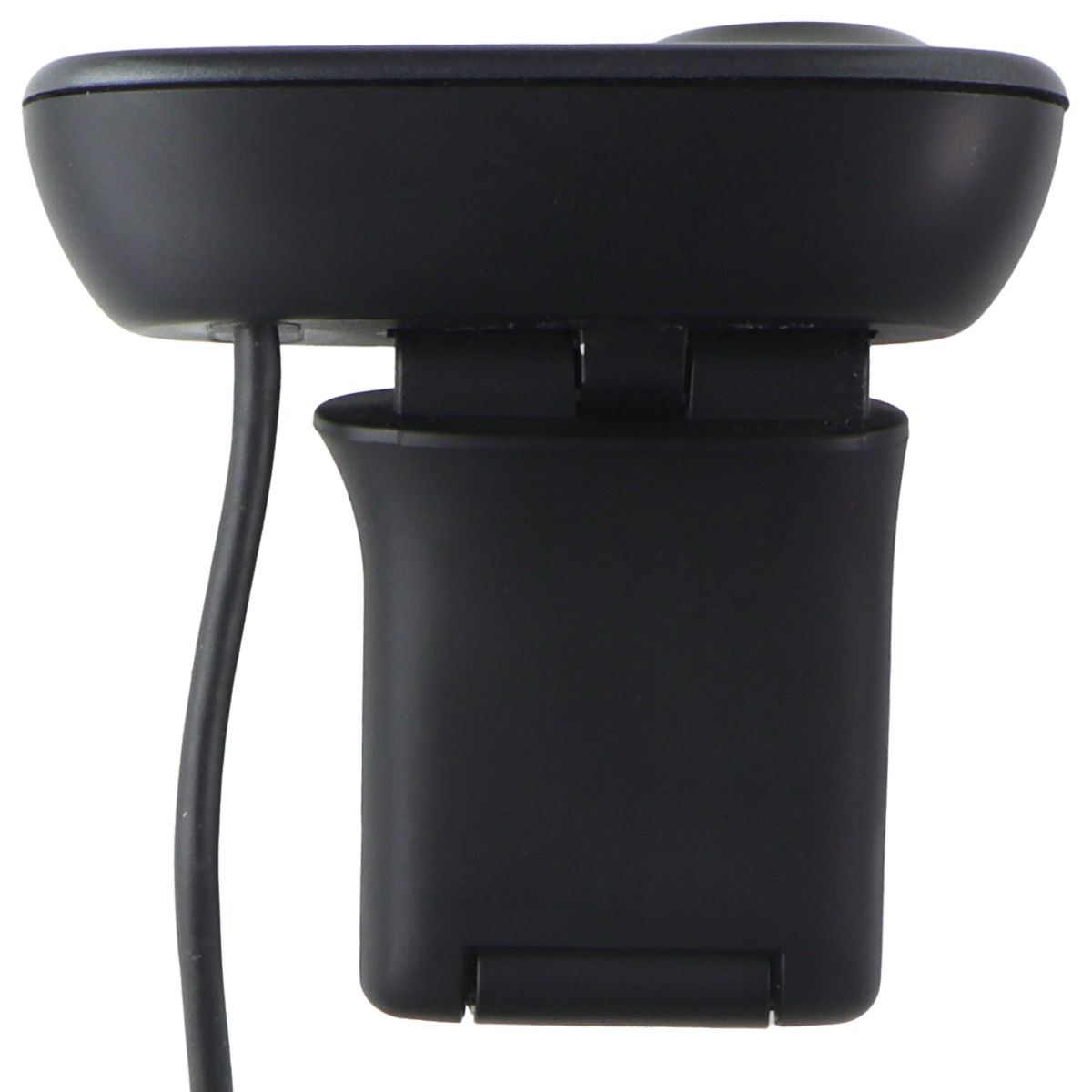 Logitech C310 HD USB Webcam (960-000585/V-U0015) - Black Computer Accessories - Webcams Logitech - Simple Cell Bulk Wholesale Pricing - USA Seller