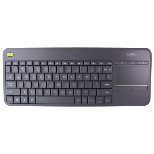 DO NOT USE - Please Check R1530 Family Gaming/Console - Keyboards & Keypads Logitech - Simple Cell Bulk Wholesale Pricing - USA Seller