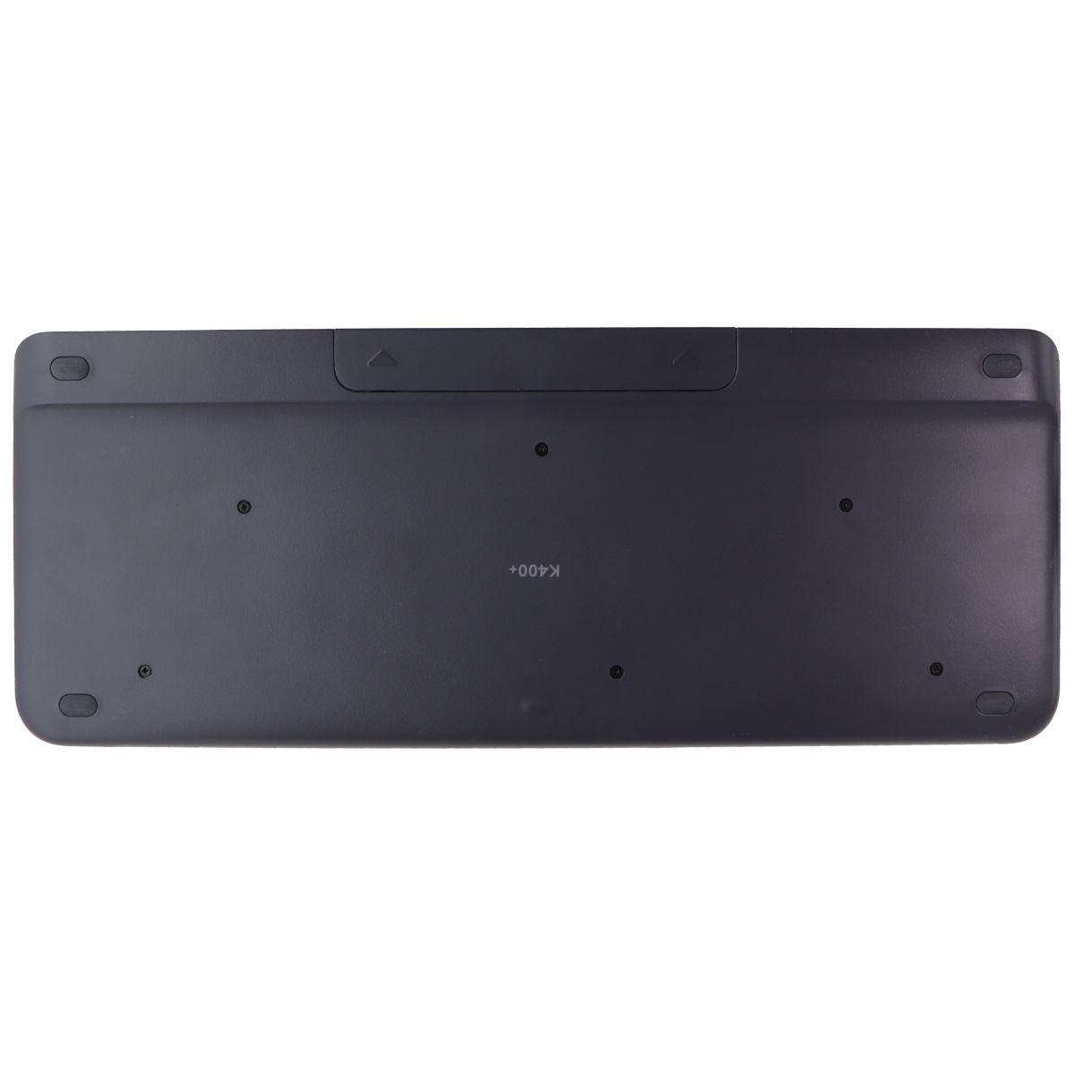 DO NOT USE - Please Check R1530 Family Gaming/Console - Keyboards & Keypads Logitech - Simple Cell Bulk Wholesale Pricing - USA Seller