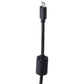 Logitech Rally Mic Pod Hub - Gray (V-U0050) Telecom Systems - Conference Equipment Logitech - Simple Cell Bulk Wholesale Pricing - USA Seller