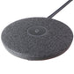 Logitech Rally Mic Pod Conference Speaker - Graphite (V-U0049) Telecom Systems - Conference Equipment Logitech - Simple Cell Bulk Wholesale Pricing - USA Seller