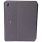 Logitech COMBO TOUCH Detachable Keyboard for iPad Pro (5th Gen) - Oxford Gray iPad/Tablet Accessories - Cases, Covers, Keyboard Folios Logitech    - Simple Cell Bulk Wholesale Pricing - USA Seller