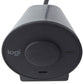 Logitech BRIO 300 Full HD Wired Webcam (1080p/30 fps) - Graphite (‎960-001497) Computer Accessories - Webcams Logitech - Simple Cell Bulk Wholesale Pricing - USA Seller