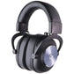 Logitech G Pro X SE Wired Gaming Headset with Microphone - Black Gaming/Console - Headsets Logitech - Simple Cell Bulk Wholesale Pricing - USA Seller