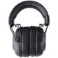 Logitech G Pro X SE Wired Gaming Headset with Microphone - Black Gaming/Console - Headsets Logitech - Simple Cell Bulk Wholesale Pricing - USA Seller