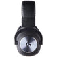 Logitech G Pro X SE Wired Gaming Headset with Microphone - Black Gaming/Console - Headsets Logitech - Simple Cell Bulk Wholesale Pricing - USA Seller