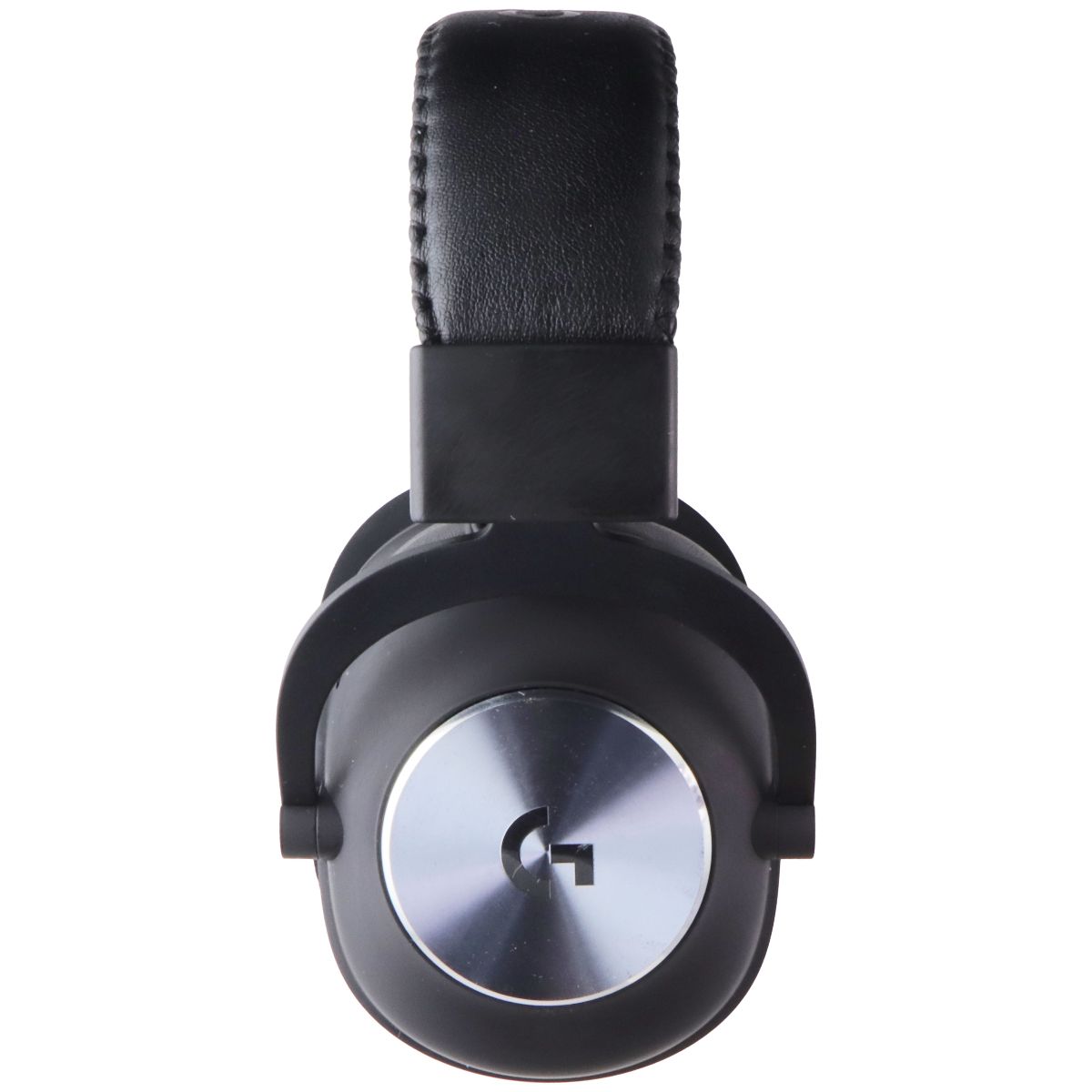 Logitech G Pro X SE Wired Gaming Headset with Microphone - Black Gaming/Console - Headsets Logitech - Simple Cell Bulk Wholesale Pricing - USA Seller