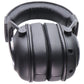 Logitech G Pro X SE Wired Gaming Headset with Microphone - Black Gaming/Console - Headsets Logitech - Simple Cell Bulk Wholesale Pricing - USA Seller