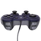 Logitech Dual Action Wired PC Gamepad (G-UF13A) - Blue/Black