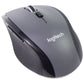Logitech K710 Performance Wireless Keyboard and Mouse Combo - Black Keyboards/Mice - Mice, Trackballs & Touchpads Logitech - Simple Cell Bulk Wholesale Pricing - USA Seller