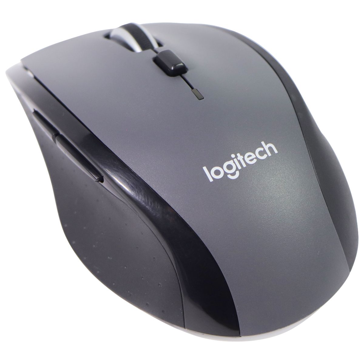 Logitech K710 Performance Wireless Keyboard and Mouse Combo - Black Keyboards/Mice - Mice, Trackballs & Touchpads Logitech - Simple Cell Bulk Wholesale Pricing - USA Seller