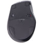 Logitech K710 Performance Wireless Keyboard and Mouse Combo - Black Keyboards/Mice - Mice, Trackballs & Touchpads Logitech - Simple Cell Bulk Wholesale Pricing - USA Seller
