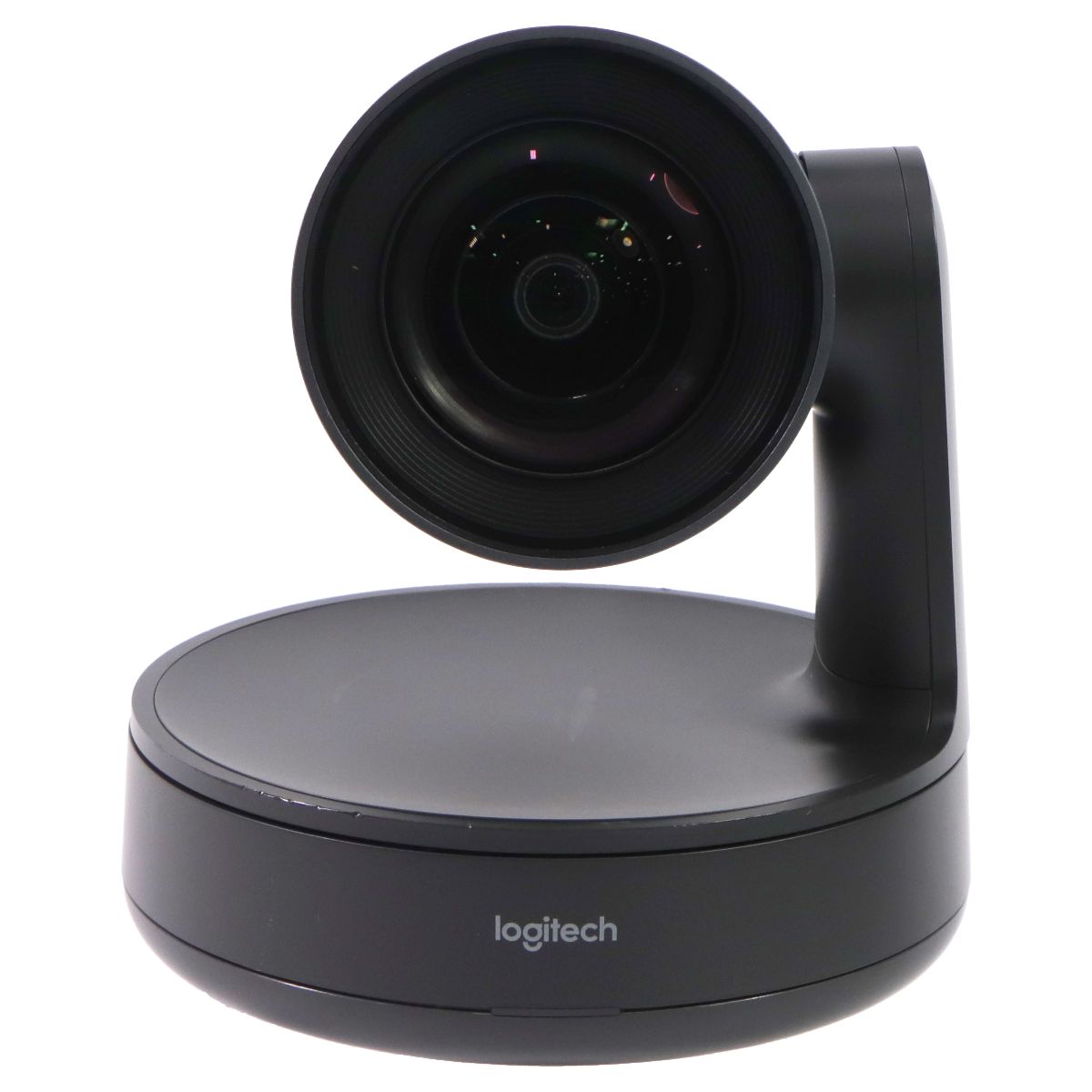 Logitech Rally Plus Video Conferencing System Kit (960-001398) TV, Video & Audio Accessories - Other TV, Video & Audio Accs Logitech - Simple Cell Bulk Wholesale Pricing - USA Seller