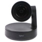 Logitech Rally Plus Video Conferencing System Kit (960-001398) TV, Video & Audio Accessories - Other TV, Video & Audio Accs Logitech - Simple Cell Bulk Wholesale Pricing - USA Seller