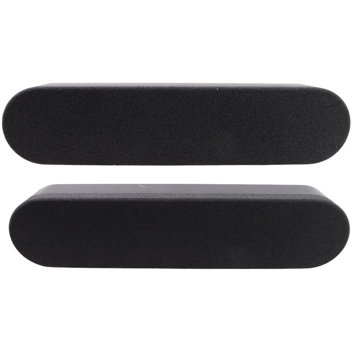 Logitech Rally Plus Video Conferencing System Kit (960-001398) TV, Video & Audio Accessories - Other TV, Video & Audio Accs Logitech - Simple Cell Bulk Wholesale Pricing - USA Seller