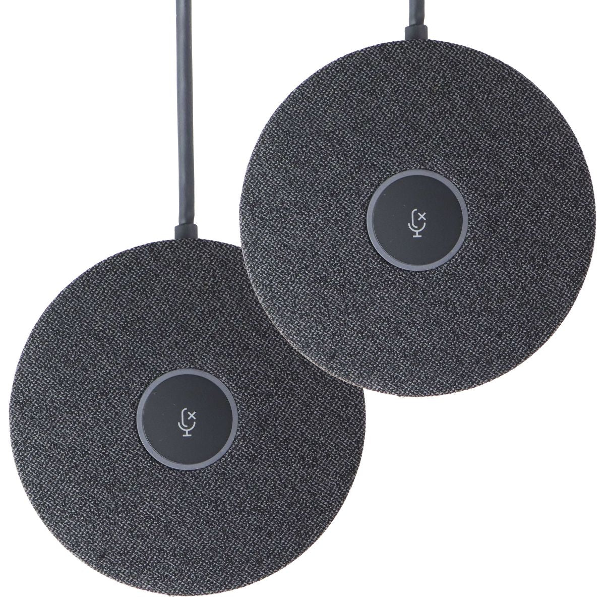 Logitech Rally Plus Video Conferencing System Kit (960-001398) TV, Video & Audio Accessories - Other TV, Video & Audio Accs Logitech - Simple Cell Bulk Wholesale Pricing - USA Seller