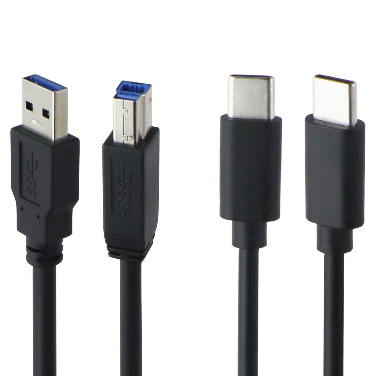 Logitech Rally Plus Video Conferencing System Kit (960-001398) TV, Video & Audio Accessories - Other TV, Video & Audio Accs Logitech - Simple Cell Bulk Wholesale Pricing - USA Seller