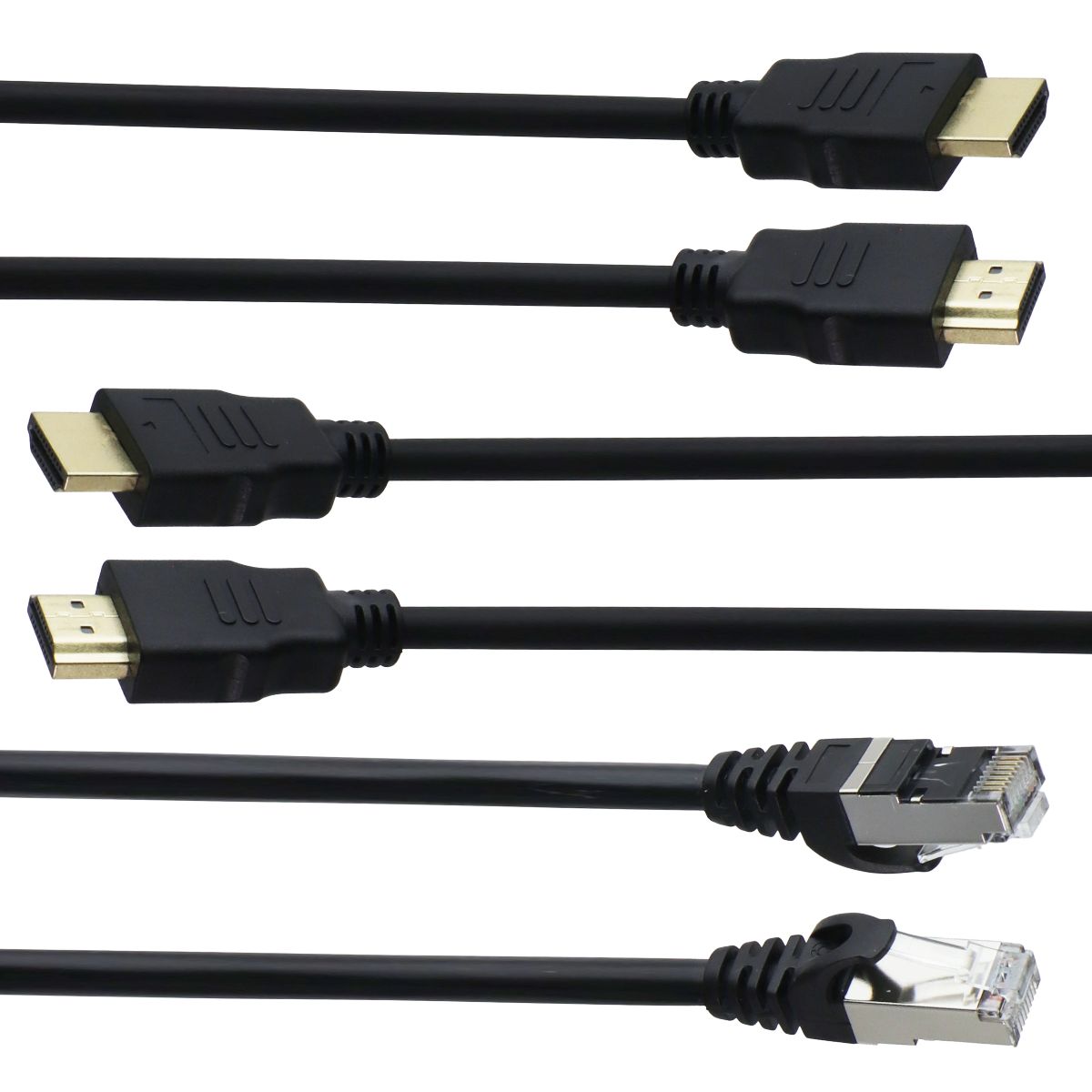 Logitech Rally Plus Video Conferencing System Kit (960-001398) TV, Video & Audio Accessories - Other TV, Video & Audio Accs Logitech - Simple Cell Bulk Wholesale Pricing - USA Seller