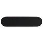 Logitech Rally Speaker with Cable (V-U0048) - LEFT SIDE