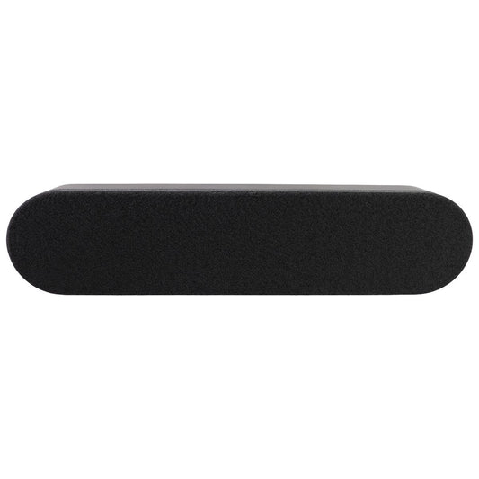 Logitech Rally Speaker with Cable (V-U0048) - LEFT SIDE