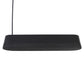 Logitech Rally Speaker with Cable (V-U0048) - LEFT SIDE