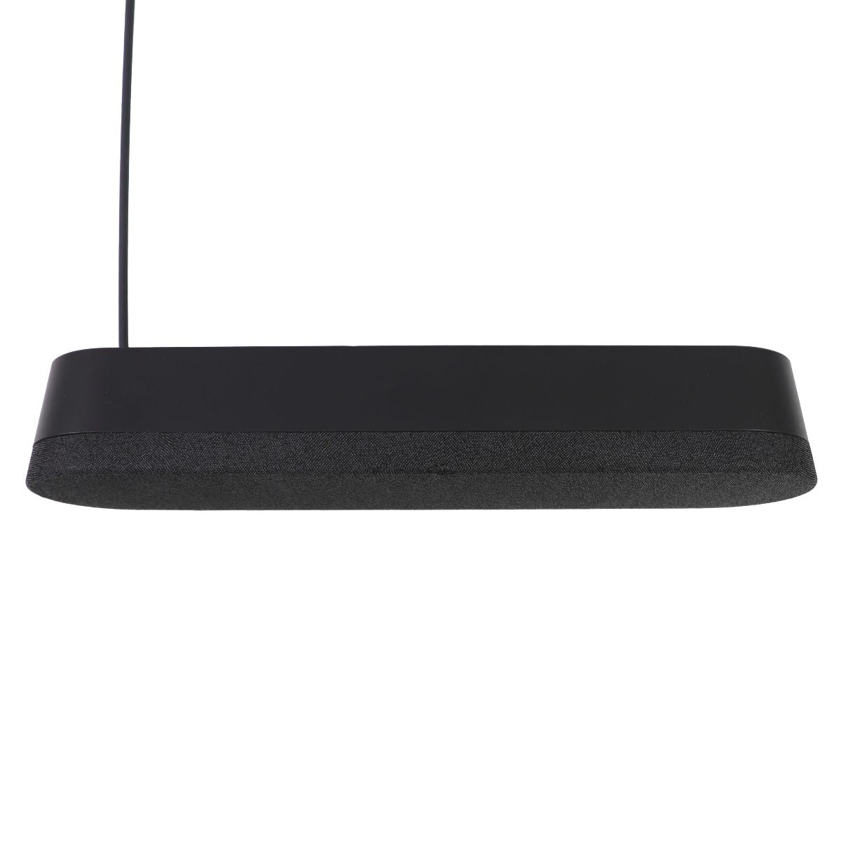 Logitech Rally Speaker with Cable (V-U0048) - LEFT SIDE