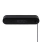 Logitech Rally Speaker with Cable (V-U0048) - LEFT SIDE