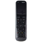 Logitech Harmony Elite (N-R0010) Replacement Remote Control - Black TV, Video & Audio Accessories - Remote Controls Logitech - Simple Cell Bulk Wholesale Pricing - USA Seller