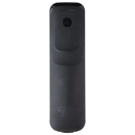 Logitech Harmony Elite (N-R0010) Replacement Remote Control - Black TV, Video & Audio Accessories - Remote Controls Logitech - Simple Cell Bulk Wholesale Pricing - USA Seller