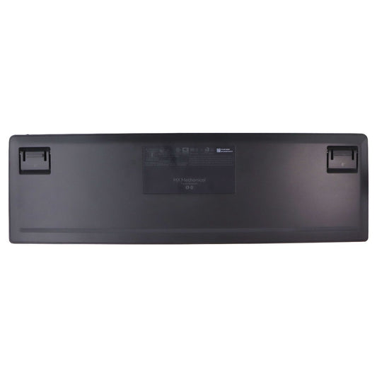 Logitech MX Mechanical Wireless Illuminated Keyboard - Full Size / Tactile Keyboards/Mice - Keyboards & Keypads Logitech - Simple Cell Bulk Wholesale Pricing - USA Seller