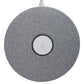 Logitech Rally Mic Pod Conference Speaker - White (V-U0049) Telecom Systems - Conference Equipment Logitech - Simple Cell Bulk Wholesale Pricing - USA Seller