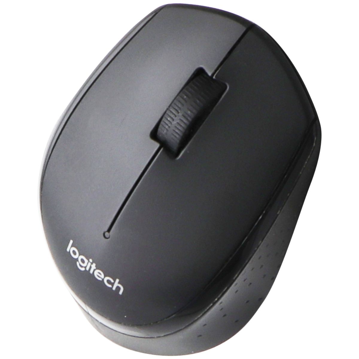 Logitech MK345 Wireless Combo Full-Sized Keyboard and Mouse Gaming/Console - Keyboards & Keypads Logitech - Simple Cell Bulk Wholesale Pricing - USA Seller