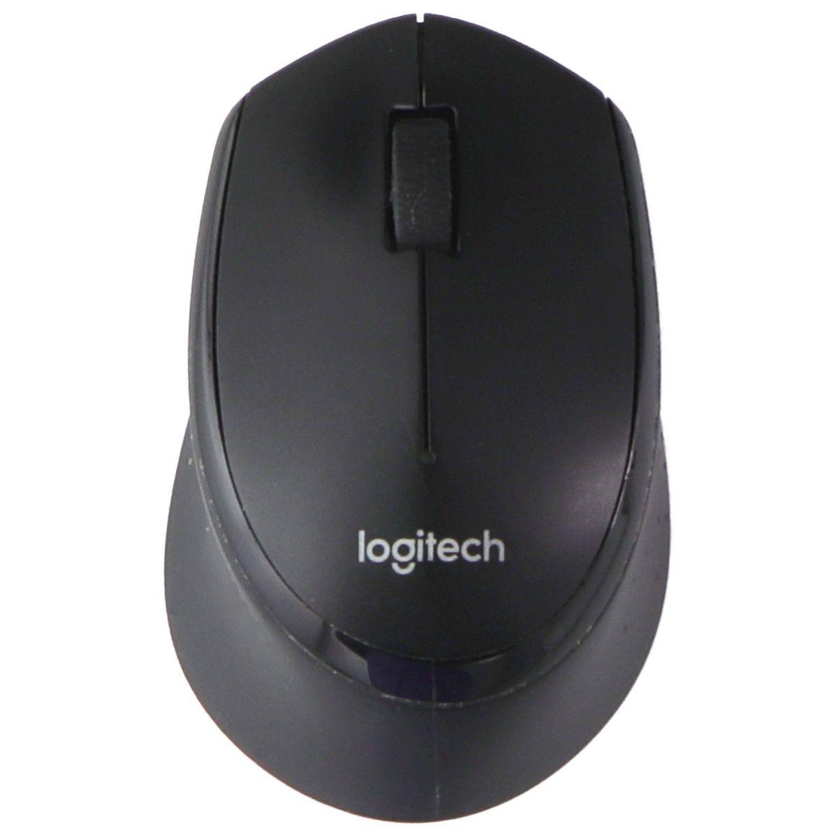 Logitech MK345 Wireless Combo Full-Sized Keyboard and Mouse Gaming/Console - Keyboards & Keypads Logitech - Simple Cell Bulk Wholesale Pricing - USA Seller