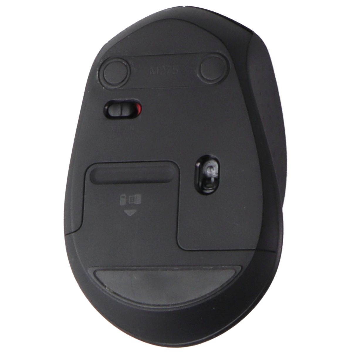 Logitech MK345 Wireless Combo Full-Sized Keyboard and Mouse Gaming/Console - Keyboards & Keypads Logitech - Simple Cell Bulk Wholesale Pricing - USA Seller