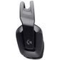 Logitech G733 LIGHTSPEED Wireless RGB Gaming Headset - Black Gaming/Console - Headsets Logitech - Simple Cell Bulk Wholesale Pricing - USA Seller