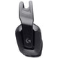 Logitech G733 LIGHTSPEED Wireless RGB Gaming Headset - Black Gaming/Console - Headsets Logitech - Simple Cell Bulk Wholesale Pricing - USA Seller